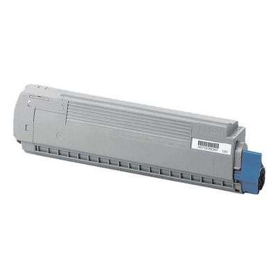 OKI Toner »44059168« Image