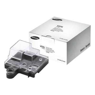 HP replaces Samsung Tonersammler »CLT-W506/SEE« schwarz