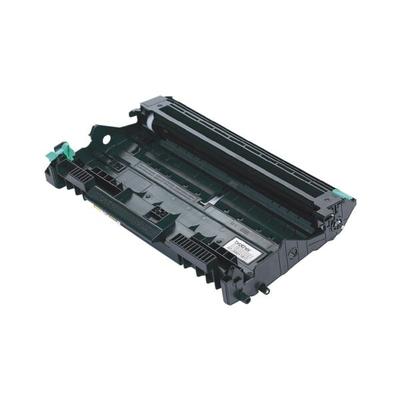 Brother Trommel (ohne Toner) »DR-2100« schwarz Image