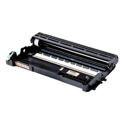 Brother Trommel (ohne Toner) »DR-2200« schwarz Image