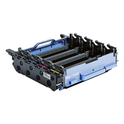 Trommel (ohne Toner) »DR-321CL« schwarz, Brother