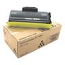 Toner »Aficio SP1210N« schwarz, Ricoh