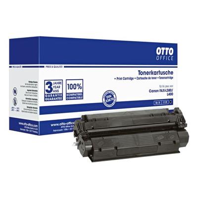 OTTO Office Toner ersetzt Canon »T-Patrone« schwarz