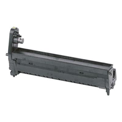 OKI Trommel (ohne Toner) »C610« Image