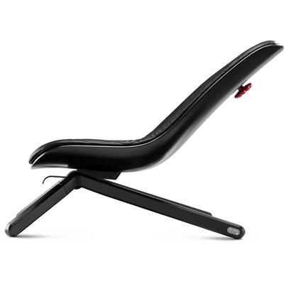 Cybex Marcel Wanders Bouncer - Hippie Wrestler