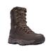 Danner Vital 8" Hunting Boots Leather/Nylon Men's, Brown SKU - 632980