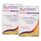 HealthAid Nurideen Plus Pack of 2 x 60 Tablets (120 Tablets) 803231AM2-1