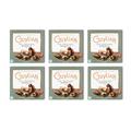 Guylian Seashells Chocolates 250G - Pack Of 6