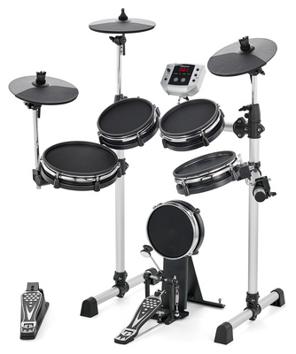 Millenium MPS-150X E-Drum Mesh Set