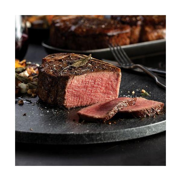omaha-steaks-private-reserve-bone-in-filet-mignons-12-pieces-14-oz-per-piece/