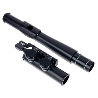 Nuvo jFlute 2.0 extension set black