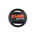 Bomber Xtreme, 11,4 cm