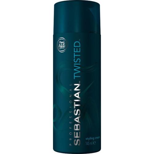 Sebastian Twisted Cream 145 ml