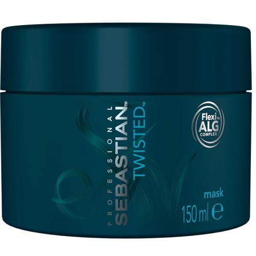 Sebastian Twisted Mask 150 ml