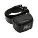 DT Systems The Rapid Access Pro Trainer 1400 Electronic Dog Collar Add On Receiver SKU - 550705