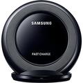 Samsung Original Wireless Charging Stand - Black