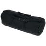 Gator Drum Hardware Bag GP-HDWE-1436