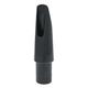 Rampone & Cazzani Baritone Sax Mouthpiece 8