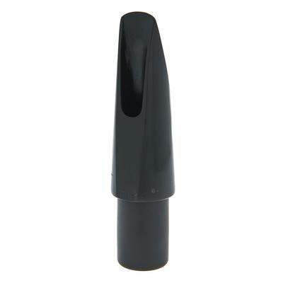 Rampone & Cazzani Baritone Sax Mouthpiece 8*