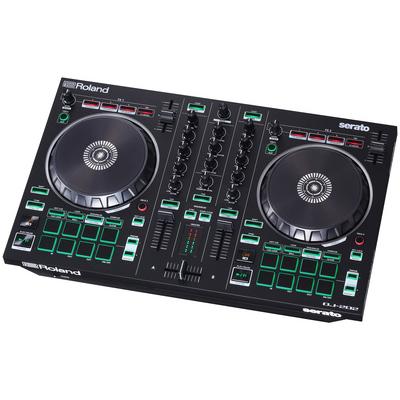 Roland DJ-202