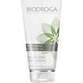 Biodroga Biodroga Bioscience Energizing Refreshing Shower Gel