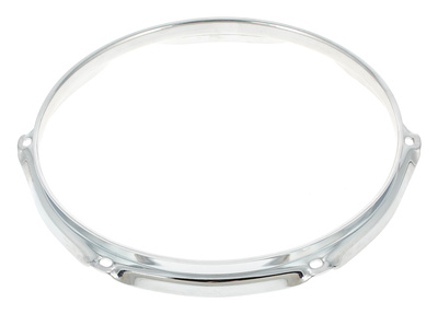 Millenium 10" Energy drum hoop 2,3mm