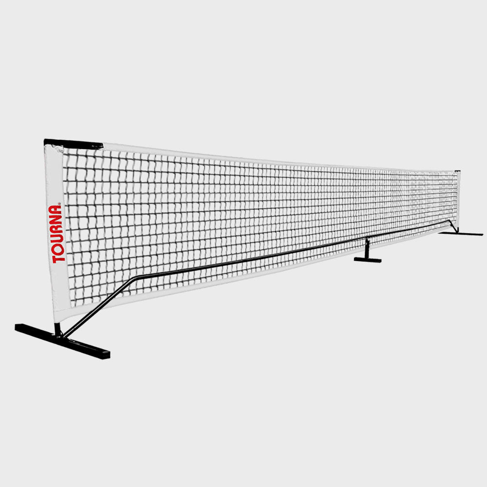 Tourna Pickleball Net Pickleball Court Equipment