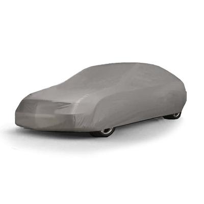 Alfa Romeo 6C 2500 Car Covers - Outdoor, Guaranteed Fit, Water Resistant, Nonabrasive, Dust Protection, 5 Year Warranty- Year: 1943