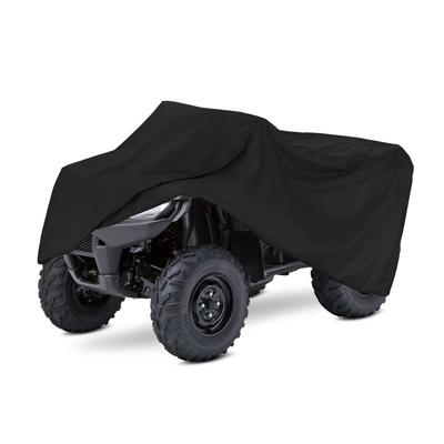 Arctic Cat 300 4X4 ATV Covers - Weatherproof, Guaranteed Fit, Hail & Water Resistant, Outdoor, 10 Year Warranty- Year: 1999