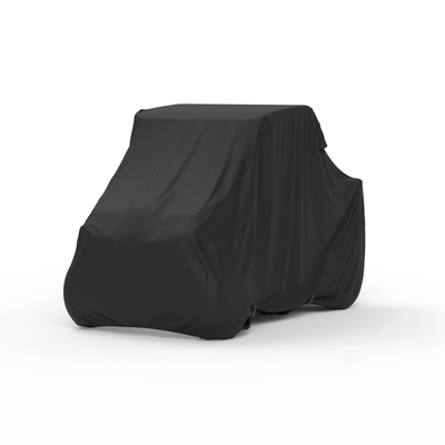 Kasea Adventure Buggy 125 AB125 UTV Covers - Weatherproof, Guaranteed Fit, Hail & Water Resistant, Outdoor, 10 Year Warranty- Year: 2003