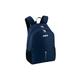 JAKO Rucksack Classico, 45 cm, 18 L, Marine