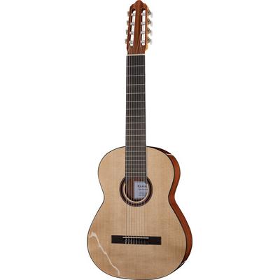 Thomann Classica Fusion 8 String