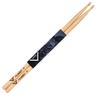 Vater 5A Los Angeles Drumsticks Holz