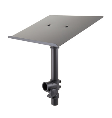 Jaspers Laptop Stand 10B