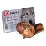 Alpha Spirit mezzo osso di prosciutto - Set %: 6 x 1 pz