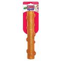 Kong SQUEEZZ CRACKLE STICK LARGE 27,9 x 4,5 x 5,7 cm