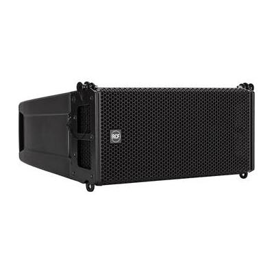 RCF HDL 6-A 1400W Dual 6