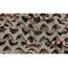 Camo Systems Premium Series Ultra-Lite Camouflage Netting Blind Material Polyester SKU - 349055