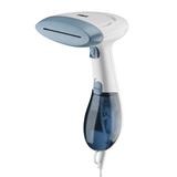 Conair GS23XWH White Hand-Held Steamer