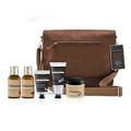 Baylis & Harding Fuzzy Duck Men's - Cedarwood & Wild Sage Ultimate Grooming Satchel