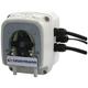 Sauermann PE5100 Peristaltic Air Conditioning Condensate Pump Unit With 2 Temperature Differential Sensors 6 Litres Per Hour