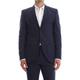 SELECTED HOMME Herren SHDNEWONE-MYLODON2 M Blazer NOOS Anzugjacke, Blau (Blue Depths), 54