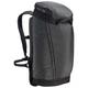 Black Diamond - Creek Transit 22 - Daypack Gr 22 l grau