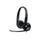 Logitech H390 USB Headset