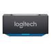 Logitech Bluetooth Audio Receiver