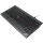 ThinkPad Compact USB Keyboard with TrackPoint