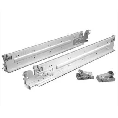 ThinkStation Static Rack Rail Kit