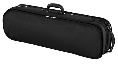 Roth & Junius RJVC Violin Case Grandioso 4/4