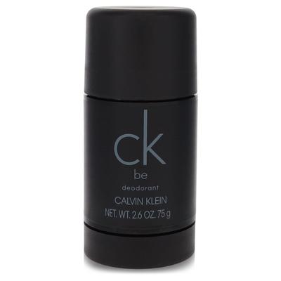 Ck Be For Women By Calvin Klein ...