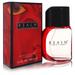 Realm For Men By Erox Eau De Toilette / Cologne Spray 3.4 Oz